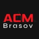 ACM Studio logo