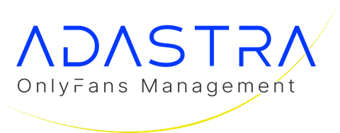 Adastra OFM logo