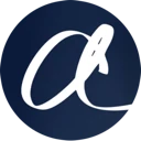 Adeona Agency logo