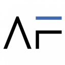 AF Marketing logo