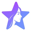 AgenciaOF logo