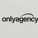 Agency Only logo