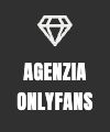 Agenzia OnlyFans logo
