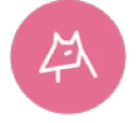 Akita Agency logo