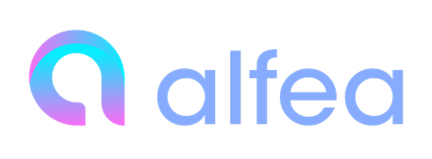 Alfea Management logo