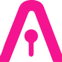 All the fans Management logo