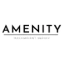 Amenity Management Agency logo