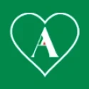Amorilena logo