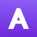 Analoxia logo