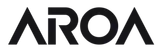 AROA Agency logo