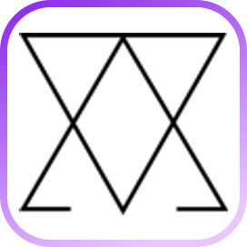 Arsenic logo