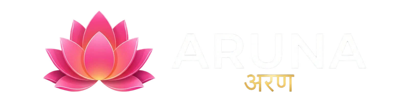 Aruna Talent logo