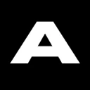 Aura Consultings logo
