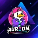 Aureon logo