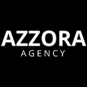 Azzora Agency logo