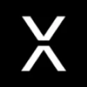 Banx Management logo