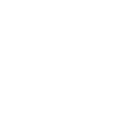 Bare Agency logo