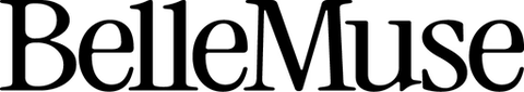 Belle Muse logo