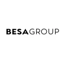 besa group logo
