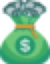 Big Bag Management logo
