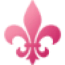 BLC Agency logo