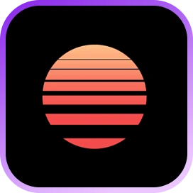 Blossoms agency logo