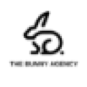 Bunny Agency (France) logo