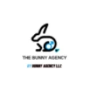 Bunny Agency men logo