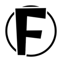 Bunny Fans logo