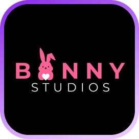 Bunny Studios logo