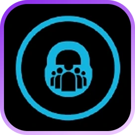 BuyFansSub logo