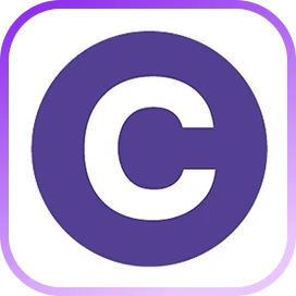 Calu Agency logo