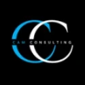 Cam Consulting logo