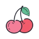 Cereza Digital logo