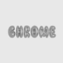 Chrome Mgmt logo