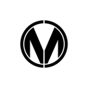 Content Creation Management logo