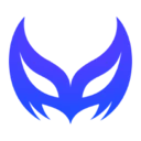 Creator Hero logo