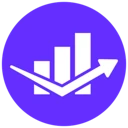 Creator Traffic logo