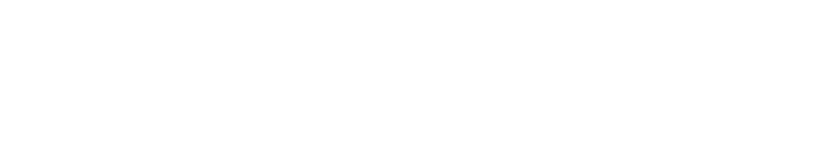 CreatorService logo