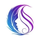 CS Agency logo