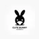 Cute Bunny Agency logo