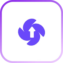 Desiren Agency logo
