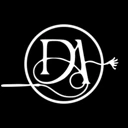 Dominatrix Agency logo