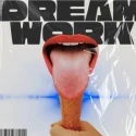 Dream Work logo