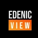 Edenic View logo