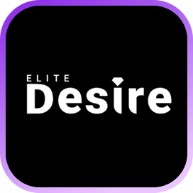 Elite Desire logo