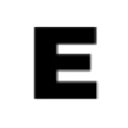 Elite OnlyFans Management logo