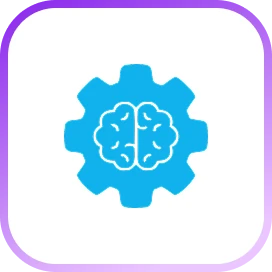 EliteFan Management logo