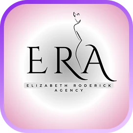 Elizabeth Roderick Agency logo