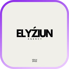 Elyzium logo